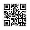 小红书全自动养号工具，养权重 做自热 矩阵 引流 截流 私域 获客 必备！！