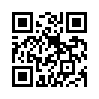 公众号复制粘贴玩法，月入20000+，新闻信息差项目，新手可操作