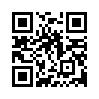 信息差兼职小项目，公众号文章批量下载，零成本月收益3000+【视频+软件】