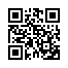 最新陌陌真机站街活号技术