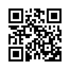 【首发】小红书实时回关私信,秒触达不放过一个流量