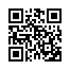 小游戏掘金/日入500+/新手小白轻松上手