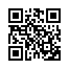 全新蓝海赛道人情世故解说，多平台投放轻松日入3000+