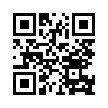 【安卓软件】番薯免费小说app 看海量小说去除已知广告