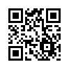 GPT指令实战课，学会使用ChatGPT解决工作学习中的问题，提高效率，为我所用