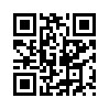 多用户挂售转卖竞拍闪拍商城系统/NFT数藏系统/后端PHP+前端UNIAPP源码带教程