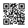 第三方API代付系统源码 QQ微信支付宝API代付系统源码 余额充值接口集成易支付