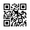 日入200+，利用AI收割劳务市场的项目，新手小白必学