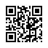 小额现金贷网络贷款系统源码 可打包成APP