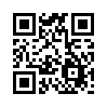 【亲测】某站卖500块钱的艺术名设计小程序