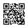 蚂蚁保金选日瓜分1000万红包