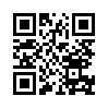 外面卖4980的全自动海外采集项目，带脚本账号插件保姆级教学，号称单日200+