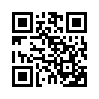 今日头条最新的8.0玩法让您轻松打造矩阵，每天可实现3000元以上的收入。