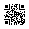 黑神话悟空手游拉新，轻松日入1k+！单个拉新7块，市场空白