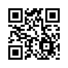 抖音暴力掘金，动动手指就可以，单机30+，可矩阵操作，每天稳定600+，新手小白也可做