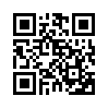 AI表情包，1个月挣了35000，多种变现方式，手把手教你