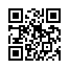 PHP 实现 QR Code（二维码）生成器