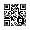 小红书电商实战课，从基础认知到赚钱模式，再到笔记制作与发布 一站式学习