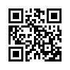 抖音小店全新打法，让普通人也能学会做一家长久稳定赚钱的抖店（更新）