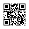 今日头条掘金8.0最新玩法 轻松日入2000+ 小白，宝妈，上班族都可以轻松上手，兼职全职不二之选