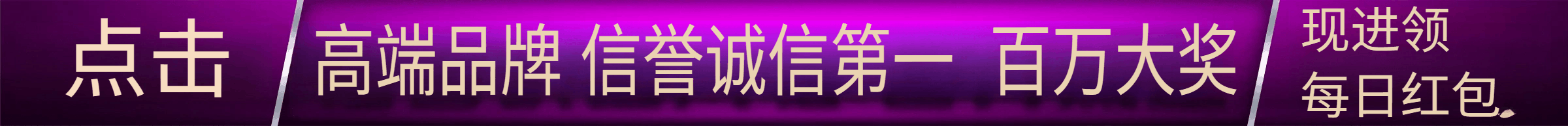 动物“开口说话”：如何使用手机轻松实现动物语音模拟，适合初学者
