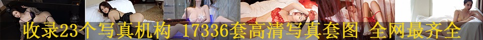 最新抖音短视频两天上千粉万粉方法，安全稳定