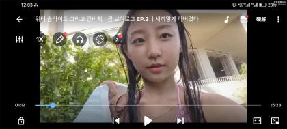 MX播放器付费专业版 MXPlayer APP 已解锁高级付费功能 v3.0.13