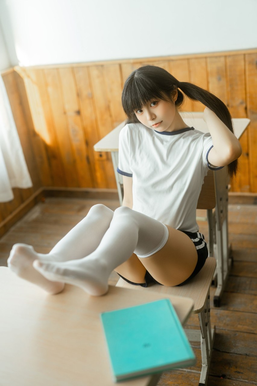 铁手叫兽 午后教室