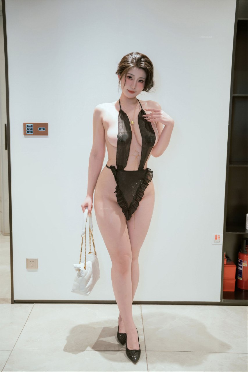 好图欣赏-星澜是澜澜叫澜妹呀 宫前诗帆