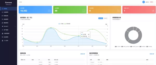 ios无感漏洞源码