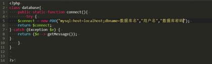 最新安卓原生对接苹果cms App后端+app-颜夕资源网-第20张图片
